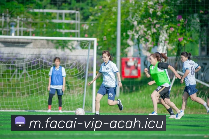 米兰体育注册全站App